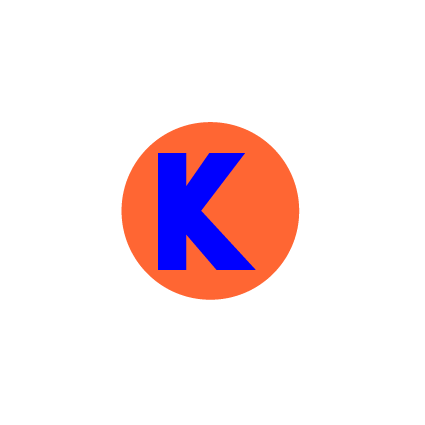 Kayla Dockery