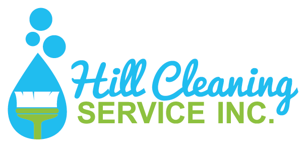 Hill Cleaning Service