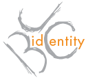jbc•identity
