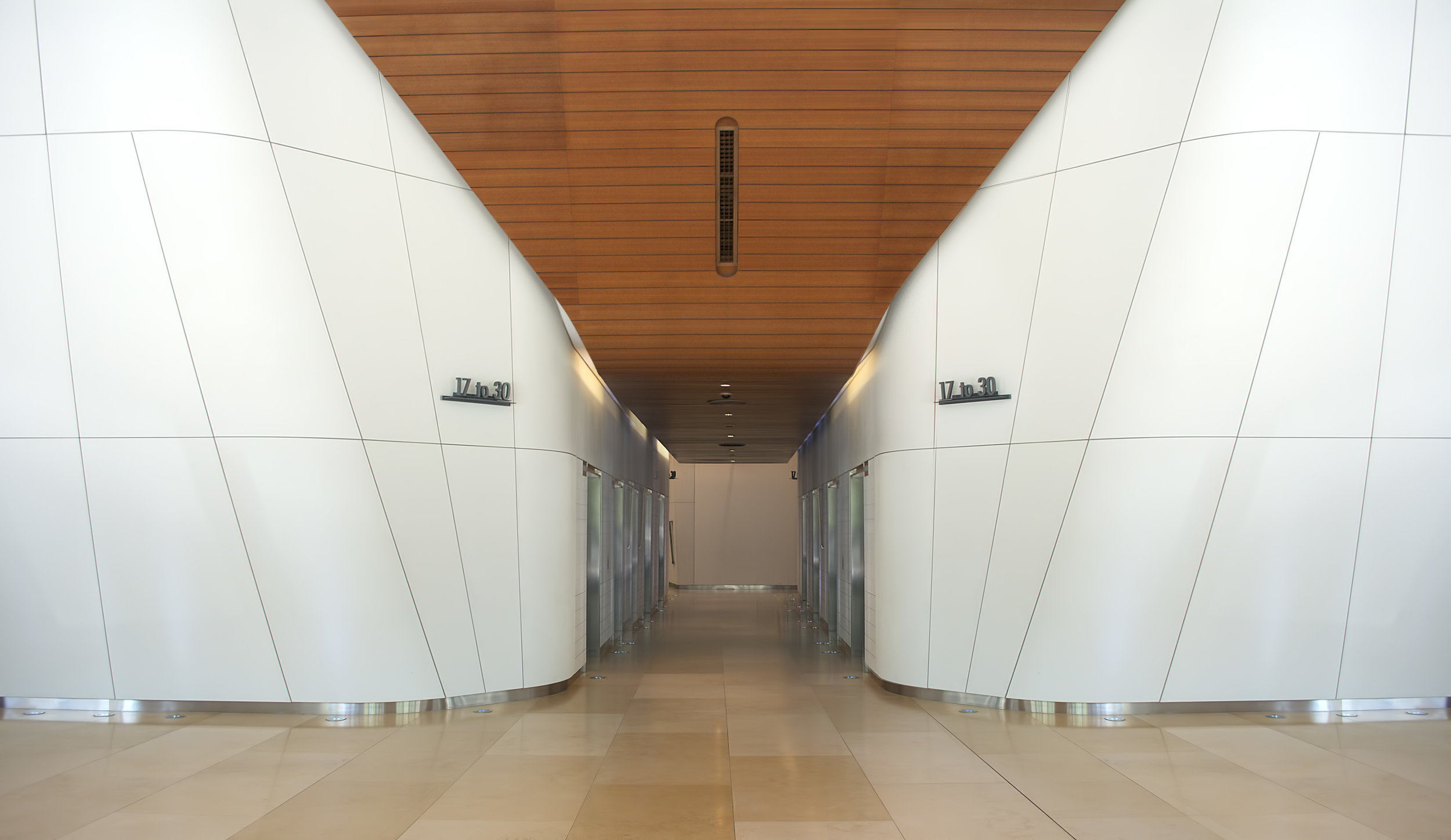 加拿大皇家银行Dexia Lobby.jpg