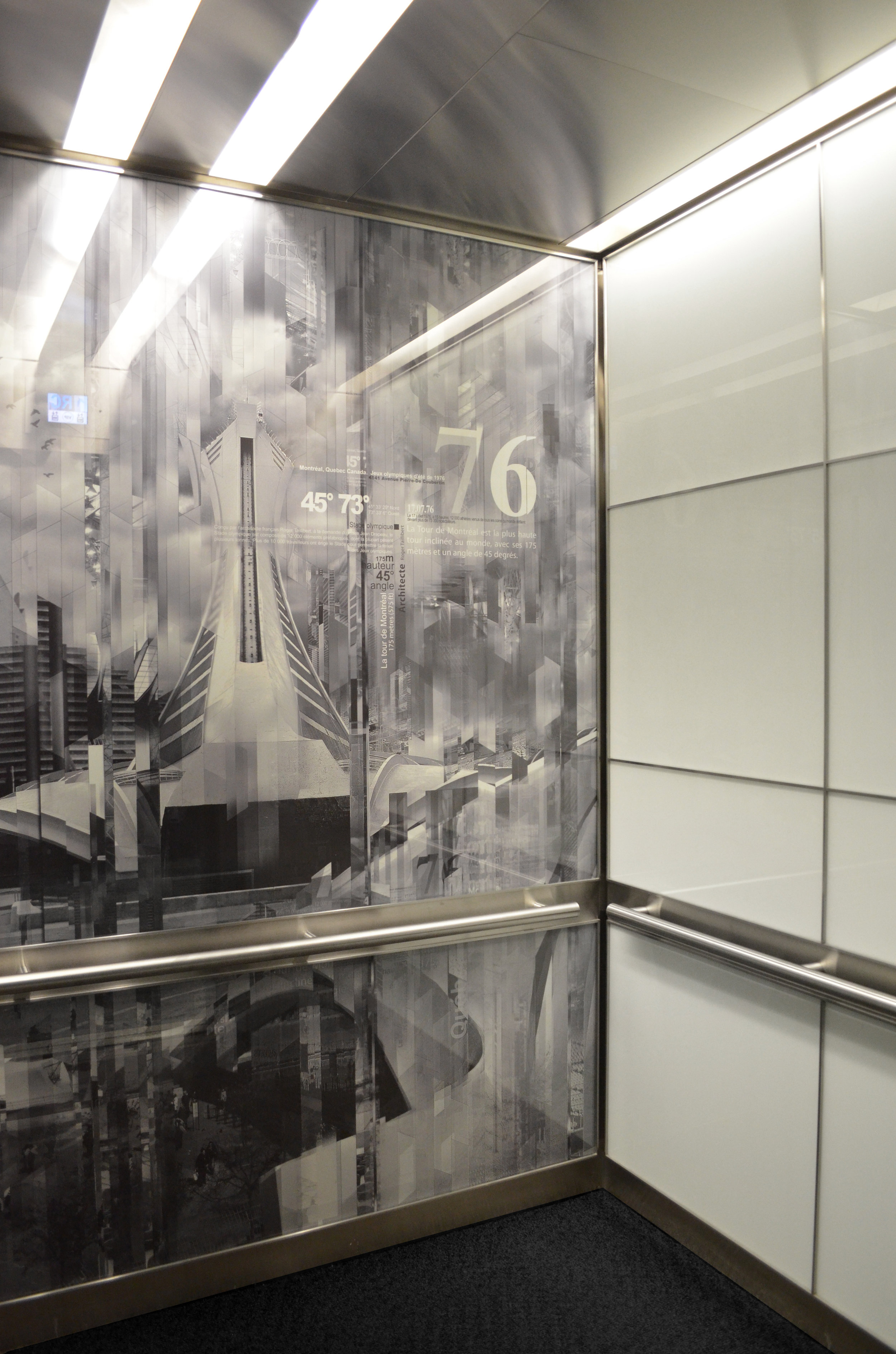<p>500 PLACE D'ARMES <br> 蒙特利尔,QC <br> <href = / portfolio-500-place-d-armes>VIEW PROJECT</a></p>