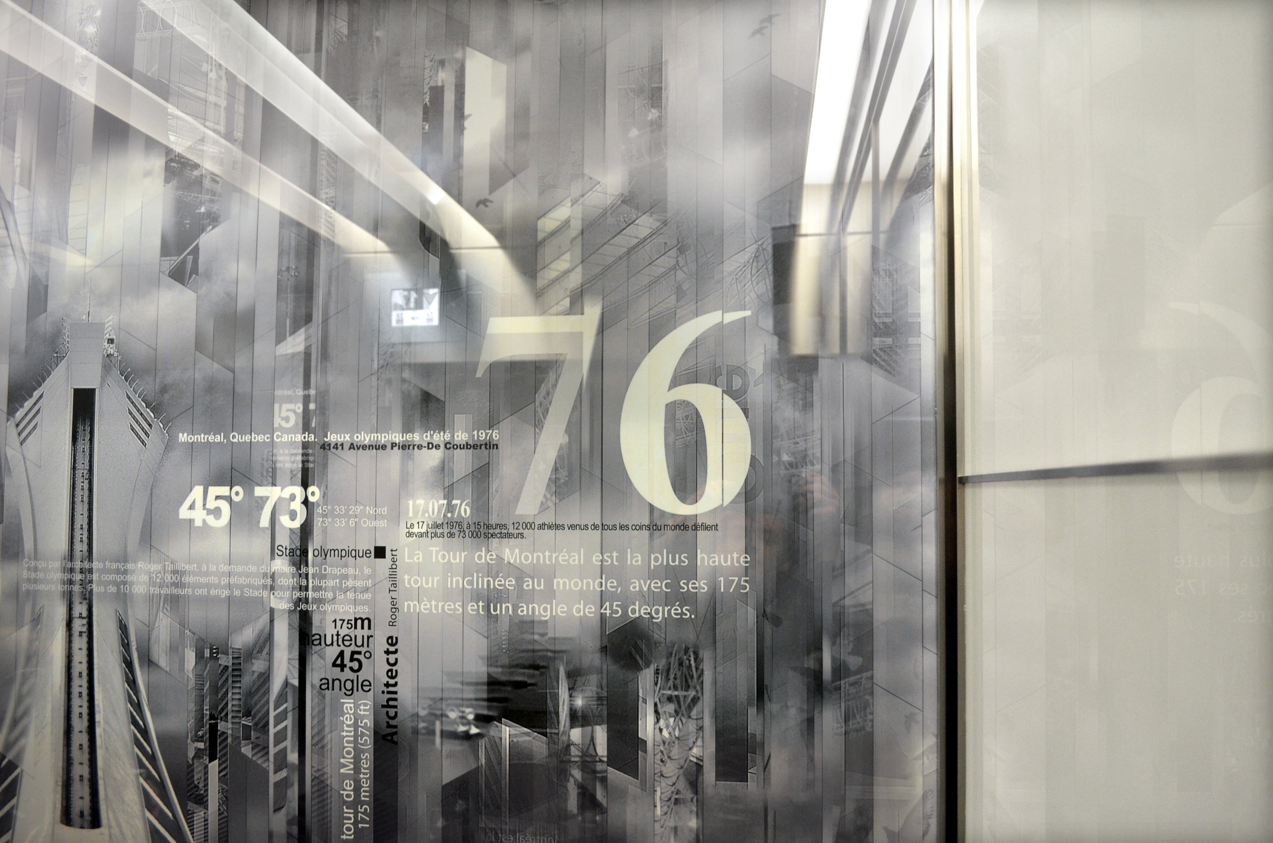 <p>500 PLACE D'ARMES <br> 蒙特利尔,QC <br> 查看项目<href = / portfolio-500-place-d-armes>☞</a></p>
