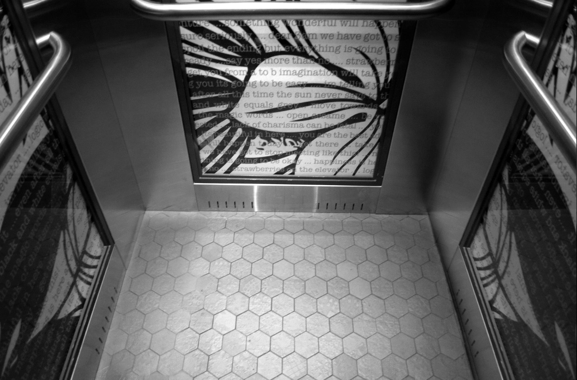 女王&波特兰-Floor.jpg