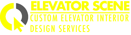 Elevator Scene | Cab Interior Design, Modernizations &amp; More