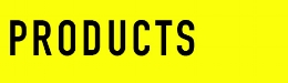 products.jpg
