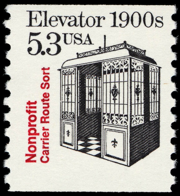 OTIS STAMP.jpg