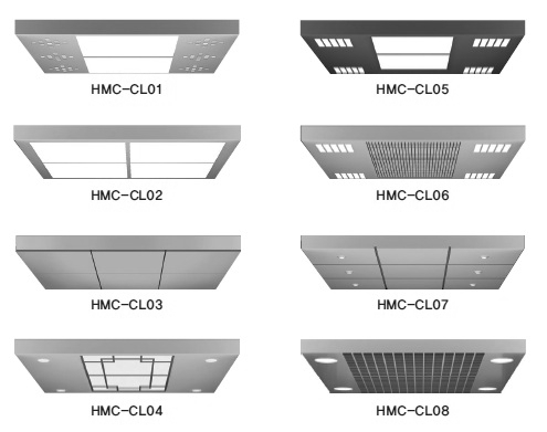 Ceilings.jpg