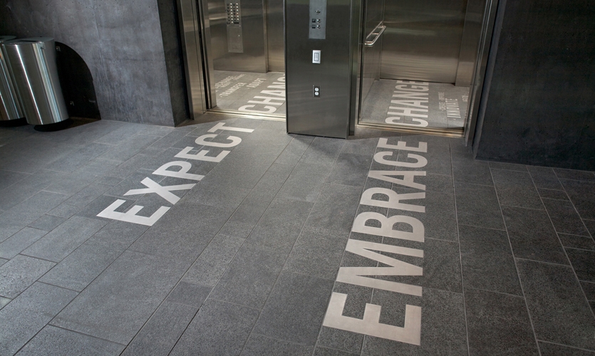 05-changing-elevators-merit-award-gdap.jpg