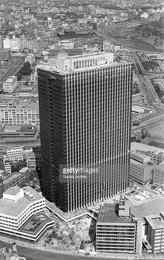 资料来源:盖蒂图片社 //www.gettyimages.ca/license/91961161