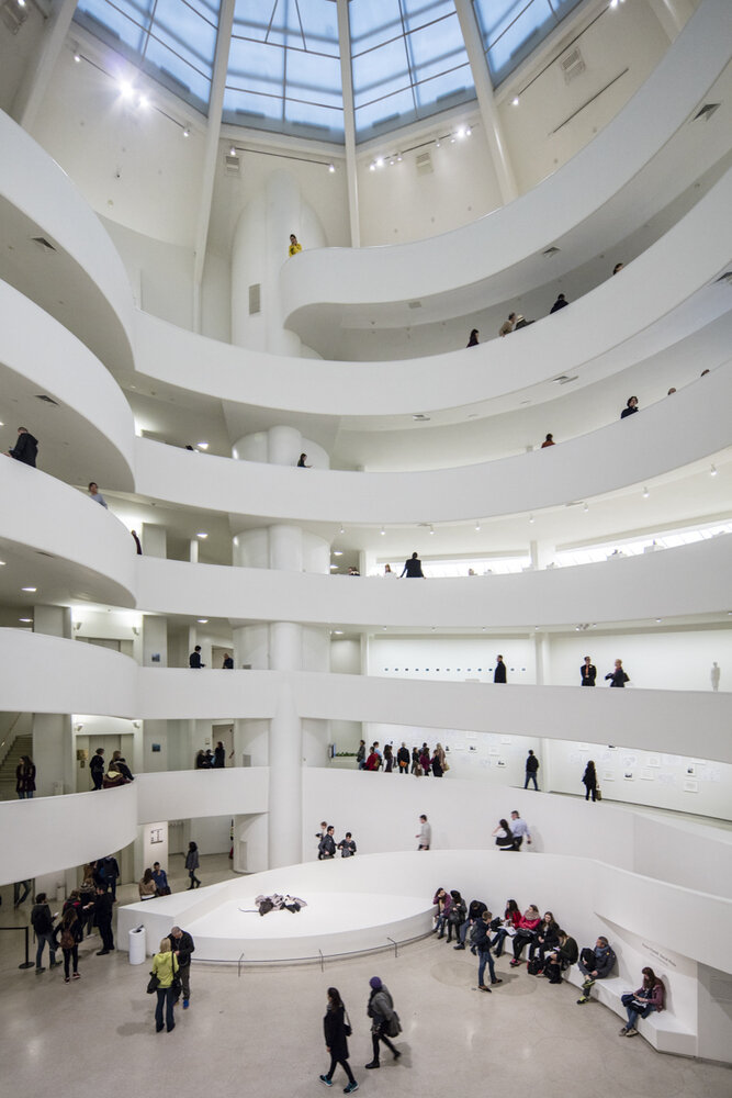 ©Laurian Ghinitoiu(ArchDaily 22 of 30)