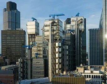 341px-Lloyds_Building,_London _-__ 2007.jpg