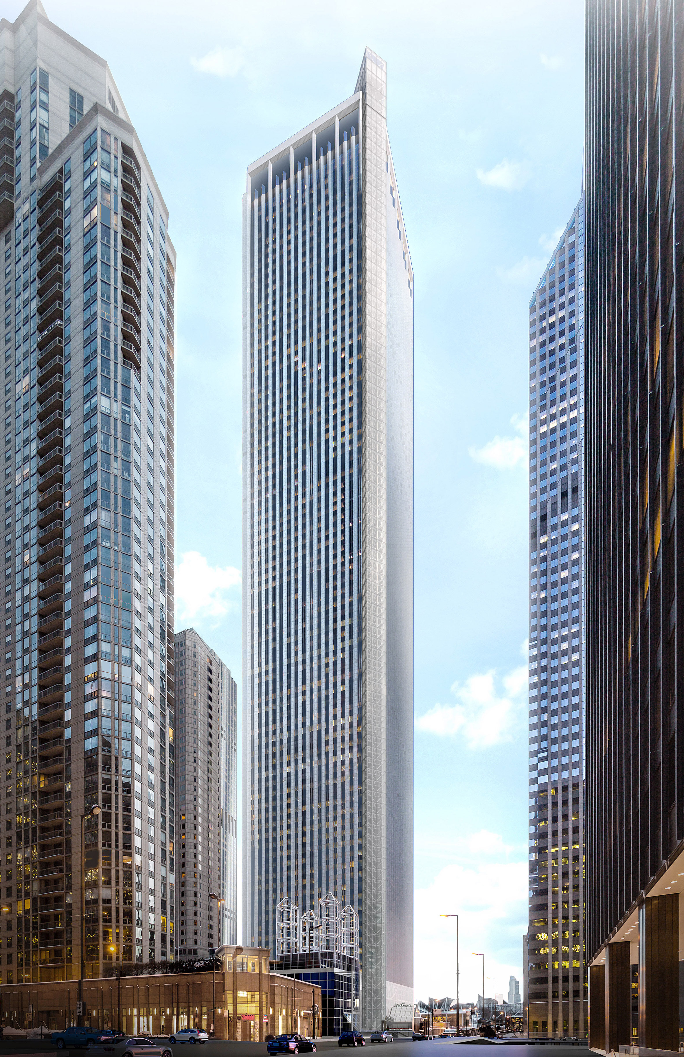 aon-center-solomon-cordwell-buenz-news-architecture-chicago-illinois-usa_dezeen_2364_col_0.jpg