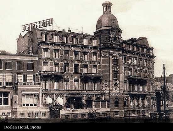 DoelenAmsterdam010.jpg