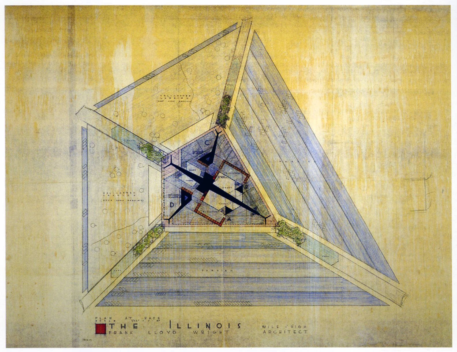伊利诺伊州-Mile High-Wright Floor Plan.jpeg