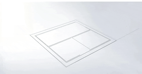 Thomas Heatherwick EDEN Luxury Singapore Floor Plan.gif