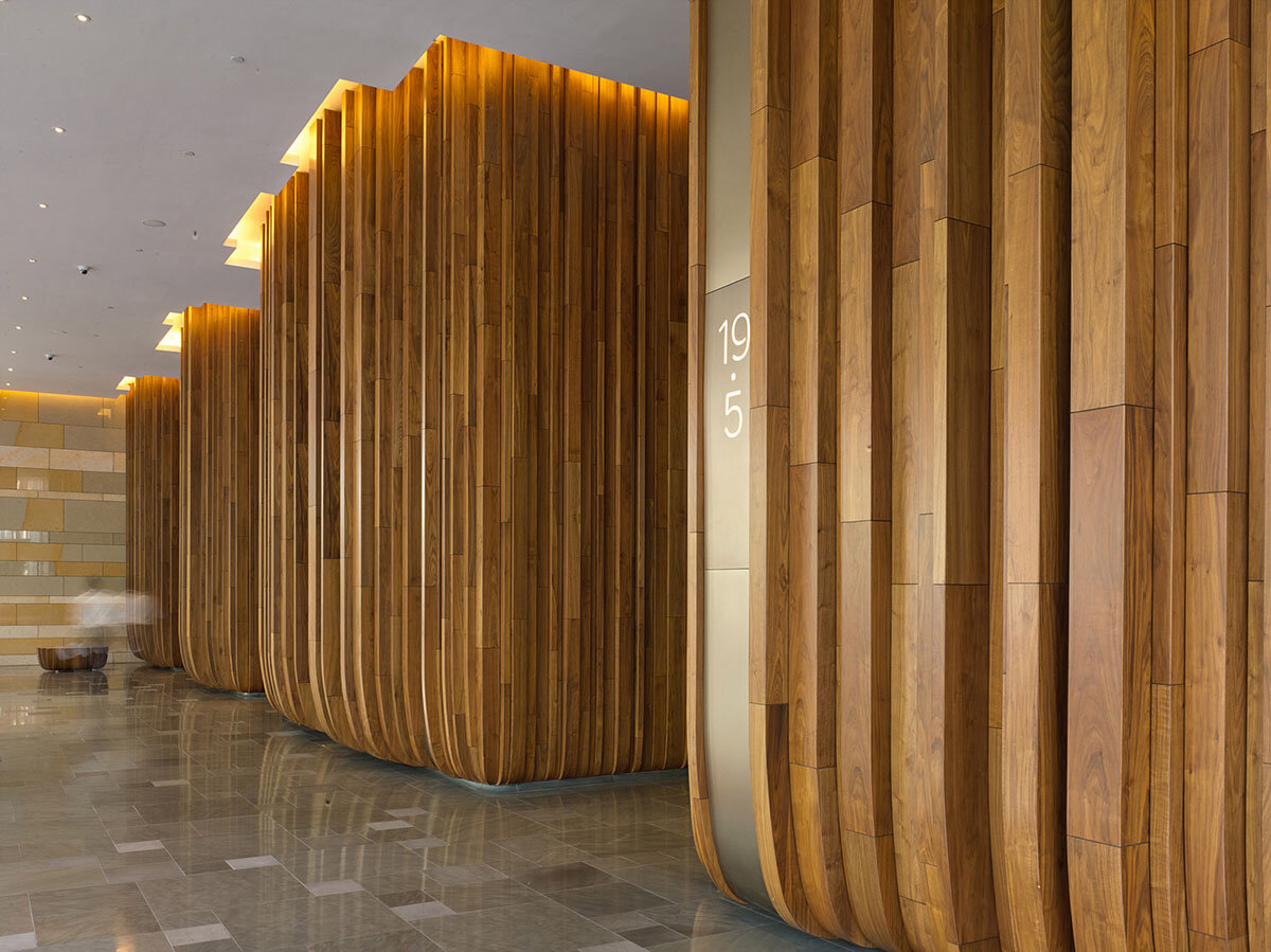 heatherwick-Pacific-Place-8519.jpg