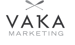 Vaka Marketing | Sunshine Coast. BC