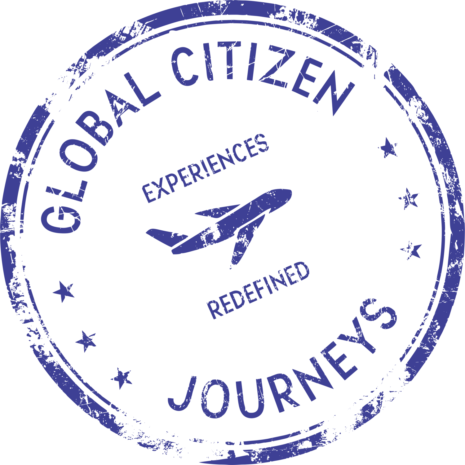 Global Citizen Journeys