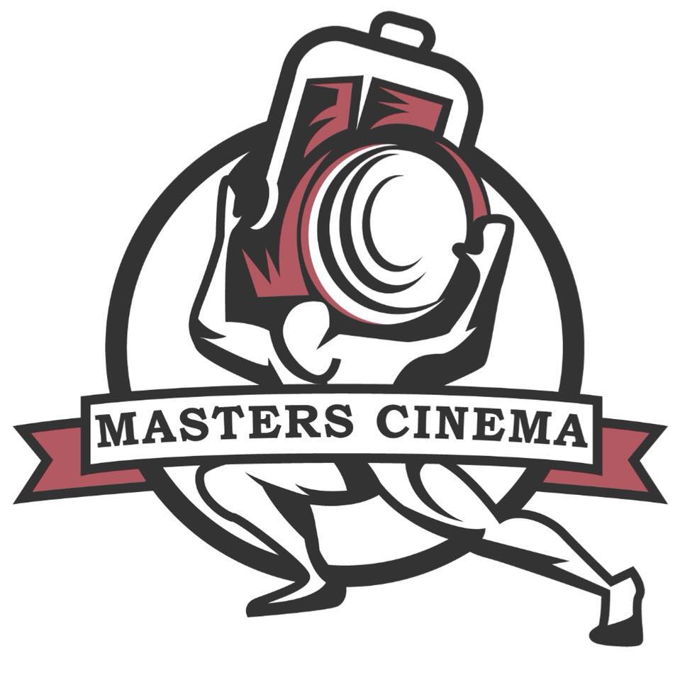 Masters Cinema