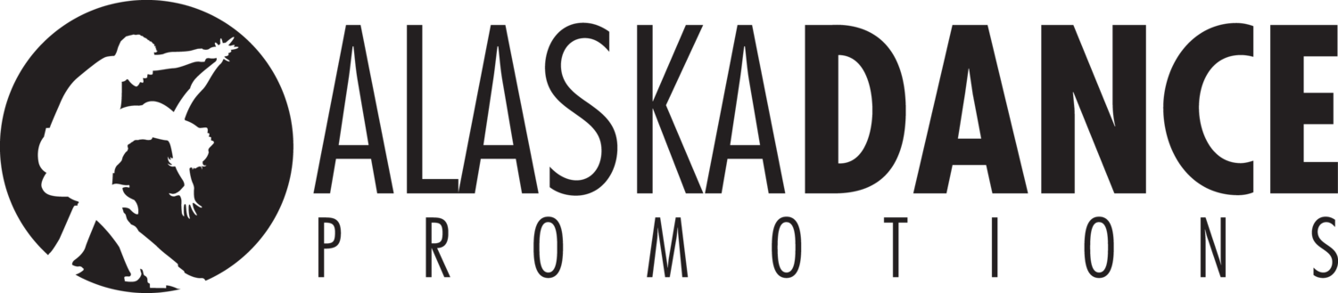 Alaska Dance Promotions