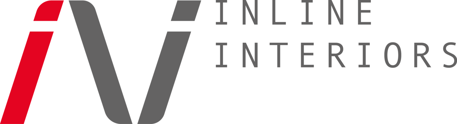 Inline Interiors
