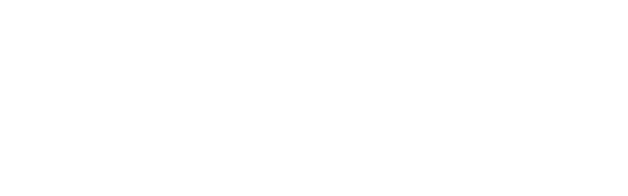 TUARRAH