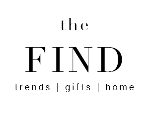 The Find | Wimberley Texas Boutique
