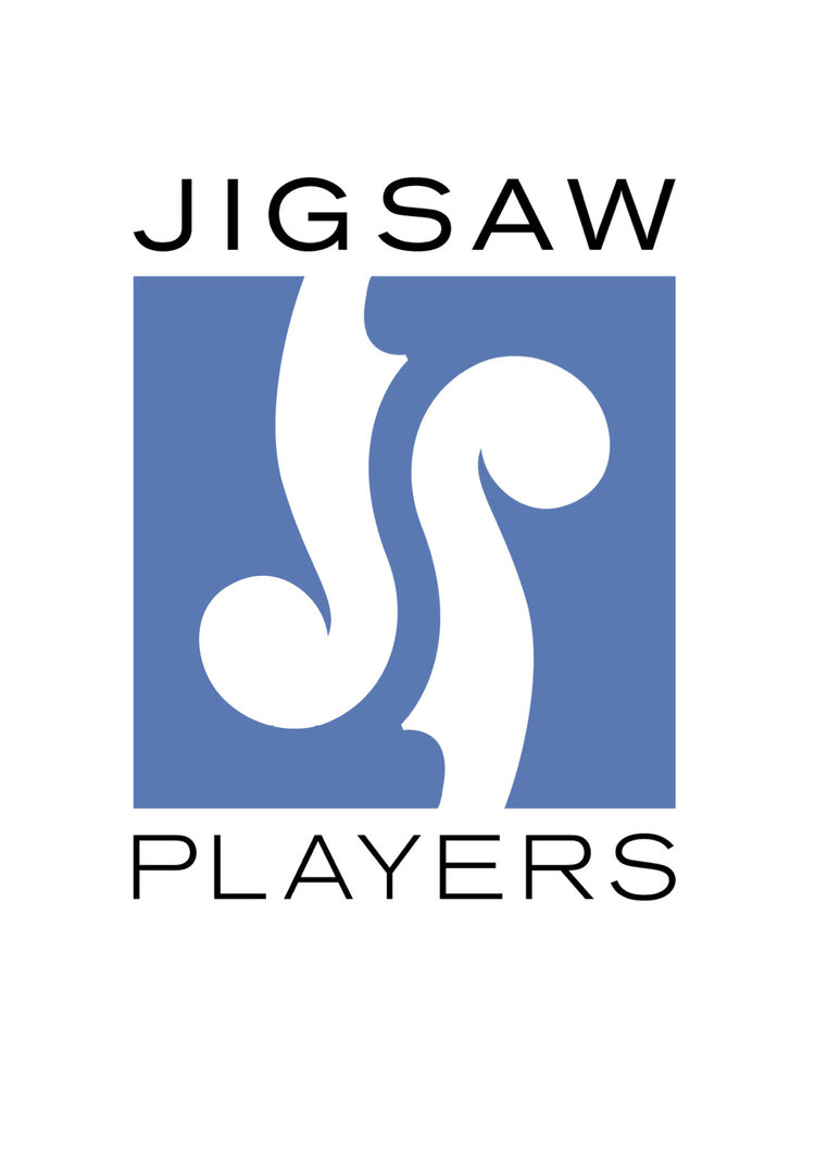 Jigsaw Players' Concert Series