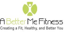 A Better Me Fitness