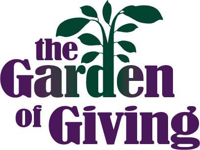 The Garden of Giving