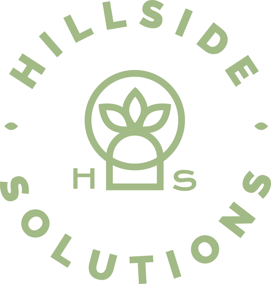 Hillside Solutions