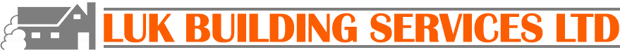 LUK Building Services Ltd