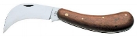 700_tina-pruning-knife.jpg