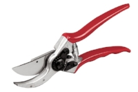 FELCO-2-3D-open1.jpg