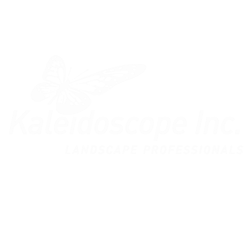 Kaleidoscope Inc. Landscape Professionals