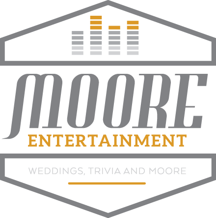 Jeff Moore Entertainment