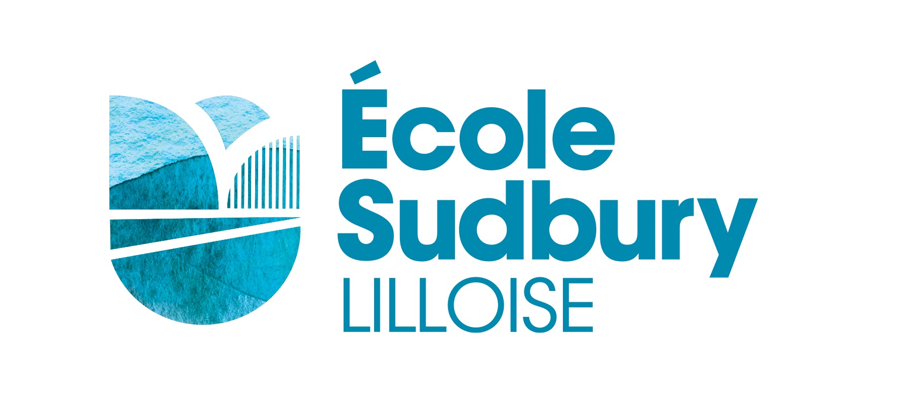 Ecole Sudbury Lilloise