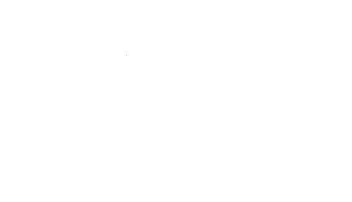 Your Own Studio