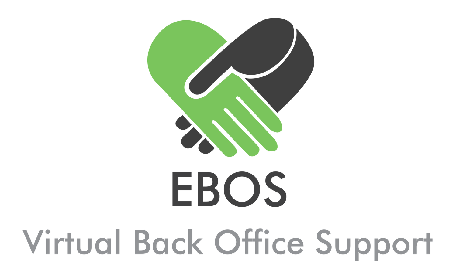 EBOS