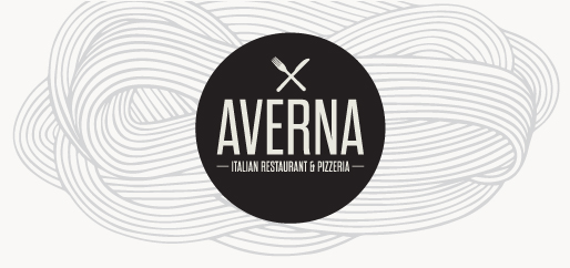 Averna restaurant