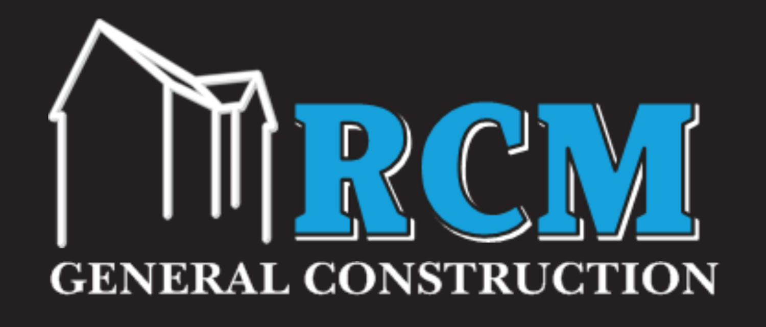 Rcm General Construction