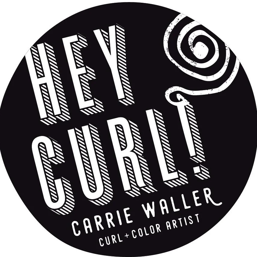 Hey Curl!
