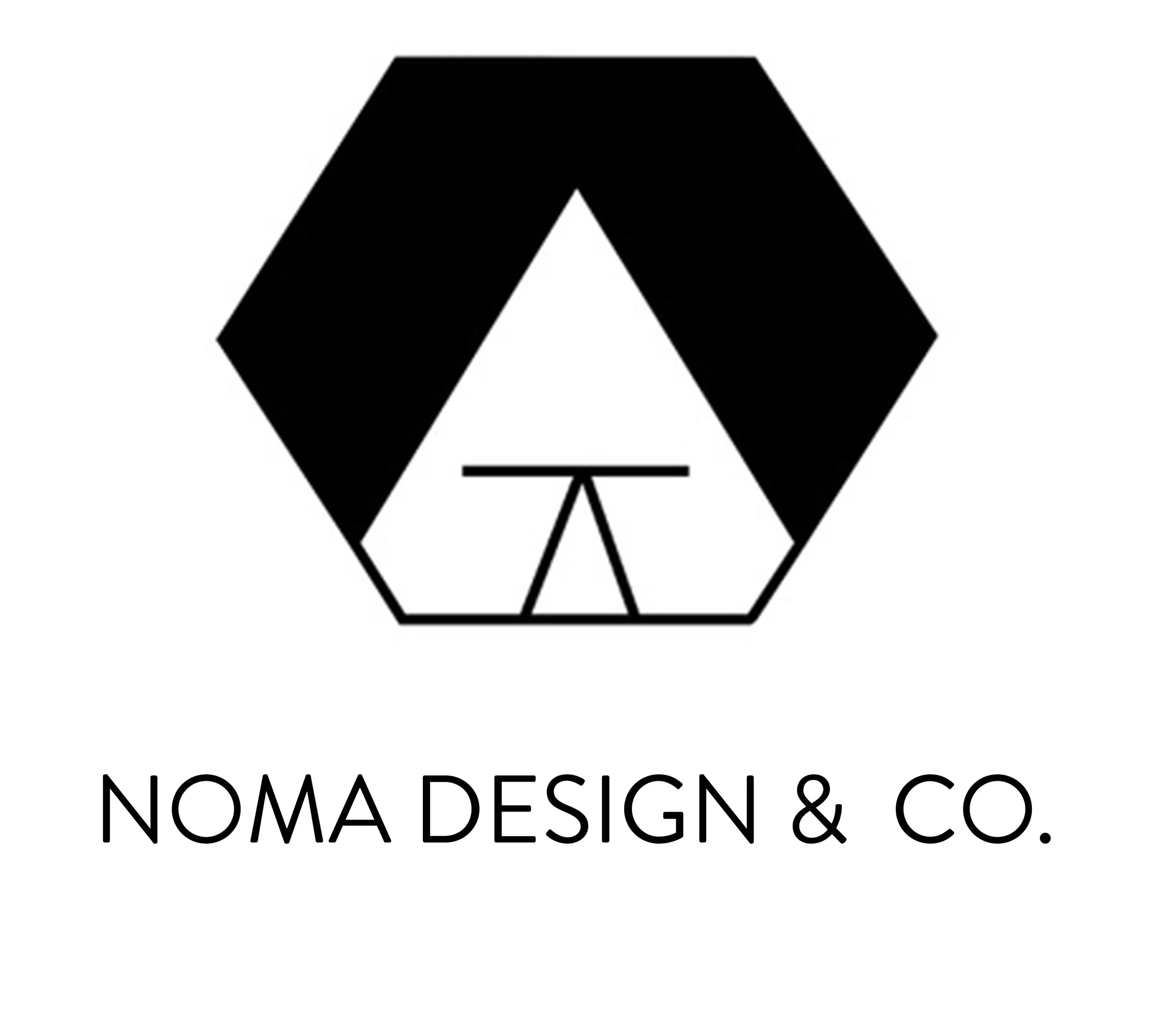   Noma Design &amp; Co. 