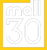 Mall 30