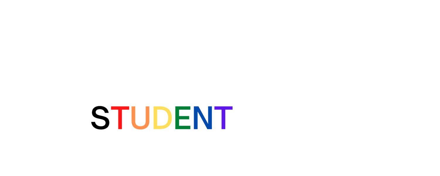 THE STUDENT ARCHITECT