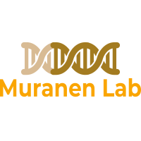 Muranen Lab