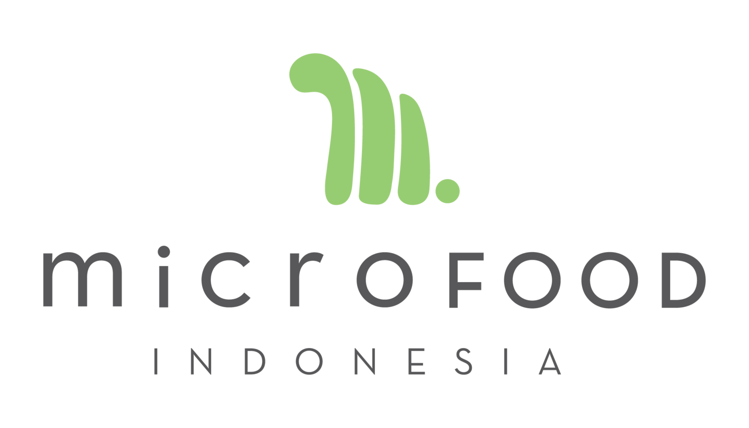 Microfood Indonesia