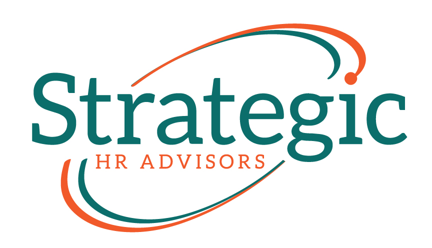 Strategic HR Advisors