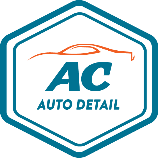 AC Auto Detail
