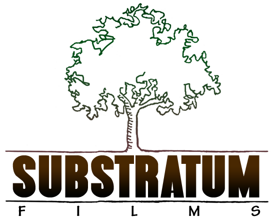 Substratum Films
